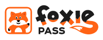 Foxiepass Blog
