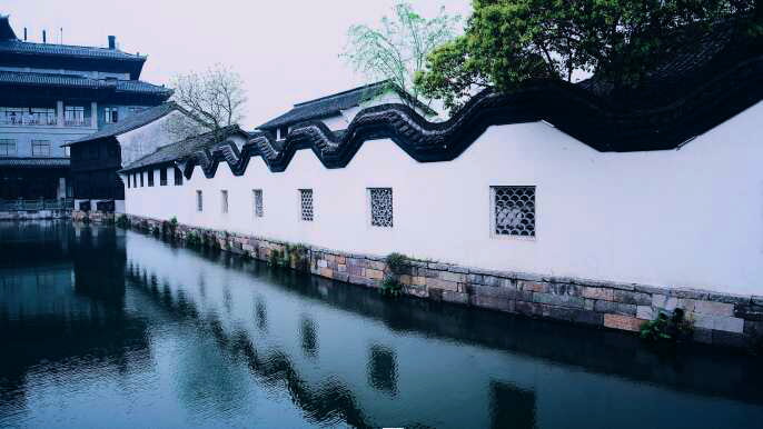 Ханчжоу